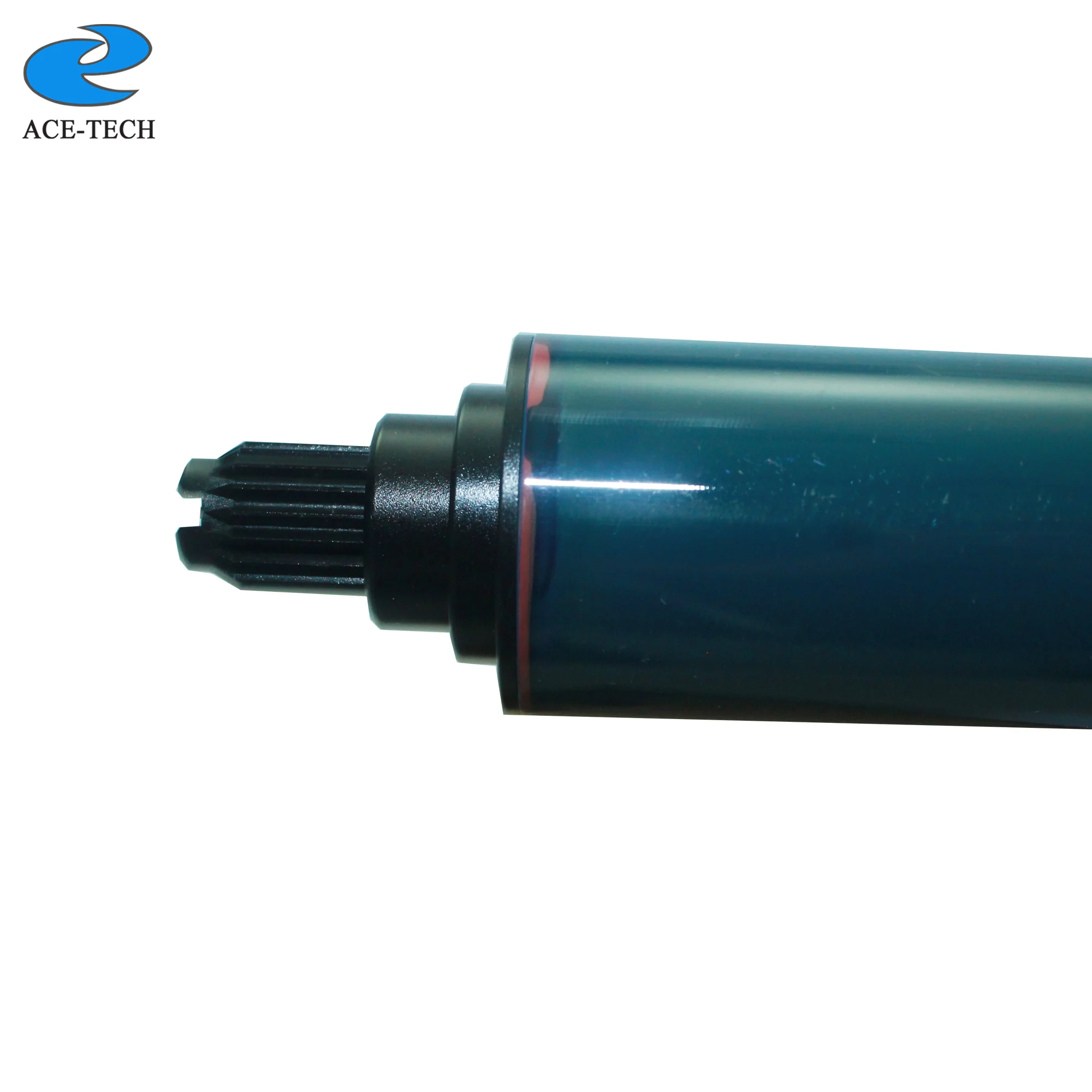 Cmpatible Im C3000 Opc Drum Gelden Ricoh Im C3000 C2000 C3003 Printer Accessoires