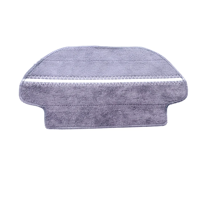 Filtro e escova lateral para aspirador de pó viomi v2 V-RVCLM21B mijia styj02ym