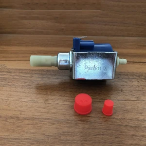 أفضل 6 سخانات مياه ذات ضغط منخفض مبيعات - رقم 4