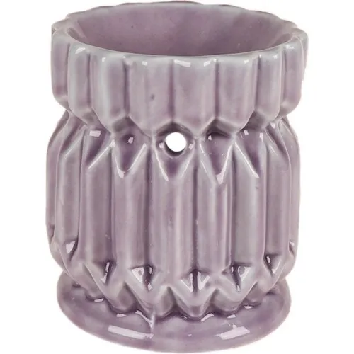 Atak Attach Lilac Custom Design Censer No:1