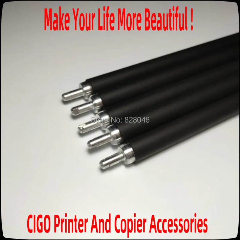 For HP CF230A CF232A CF233A CF234A 30A 32A 33A 34A Printer Mag Roller MR,For HP M203 M277 M203dw M277fdn M277fdw Magnetic Roller