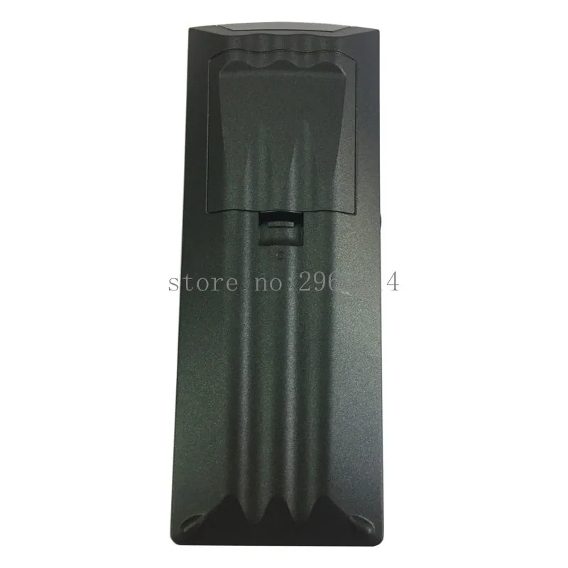 RAV226 Original remote control for YAMAHA AV amplifier sound system RAV220 DSP-AX1 RX-V3000 V3000GL RX-V3300 Learning function