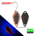 Black-orange