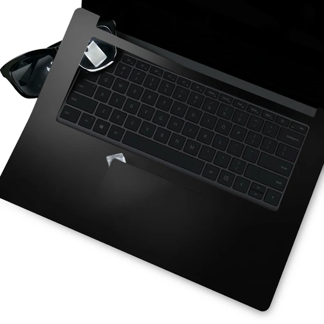 Laptop full cover best sale
