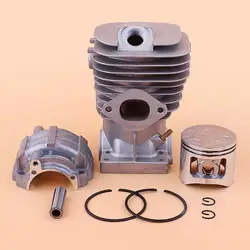 41mm Cylinder Piston Engine Pan Kit For Echo CS4200 CS-4200 Chainsaw 100202-59530 100202-59530