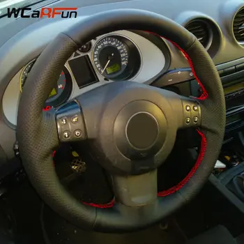 10 best sales ملحقات سيات ليون 2008 - №10