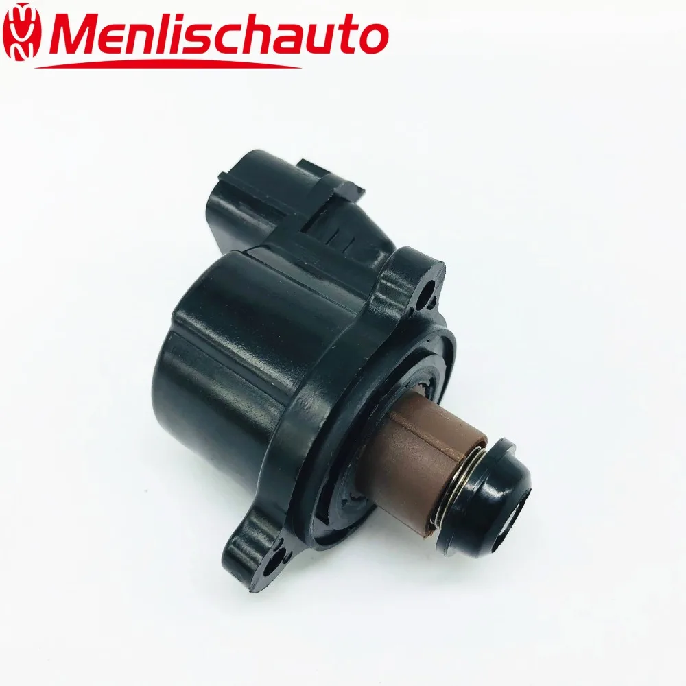 18137-52D00 1813752D00 Durable Air Control IAC Valve For Suzuki Stepper Motor Grand Vitara XL7 2.7L V6