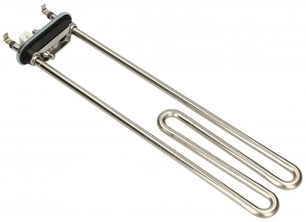 Conjunto de calentador LG AEG73309901 genuino para lavadora