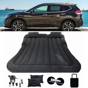 Nissan Xtrail T31 Accessories AliExpress
