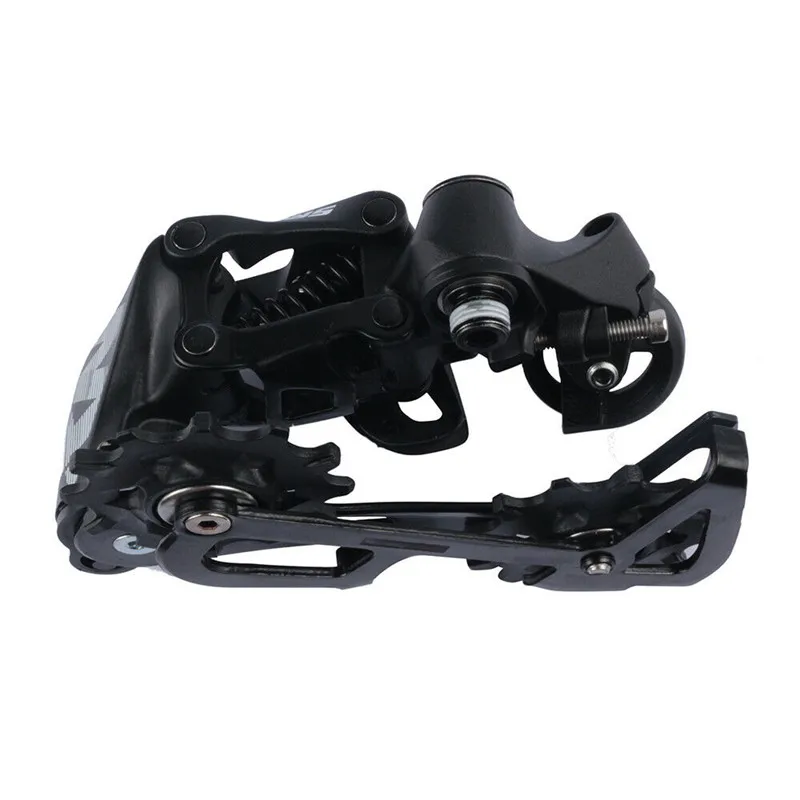 SRAM NX 11s Shifter Rear Derailleur Long Cage 11 Speed Shifter Lever Fit MTB Mountain Bike Bicycle Part