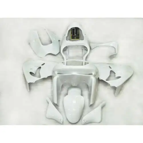 

Wotefusi New High Quality ABS Bodywork Fairing For ZX-9R 1998 1999 98 99