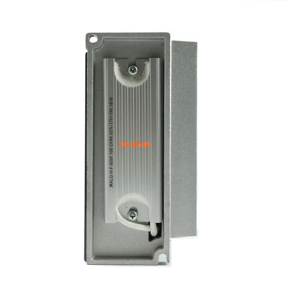 Delta 1KW Servo Drive ASD-B2-1021-B  B2 Series 220V