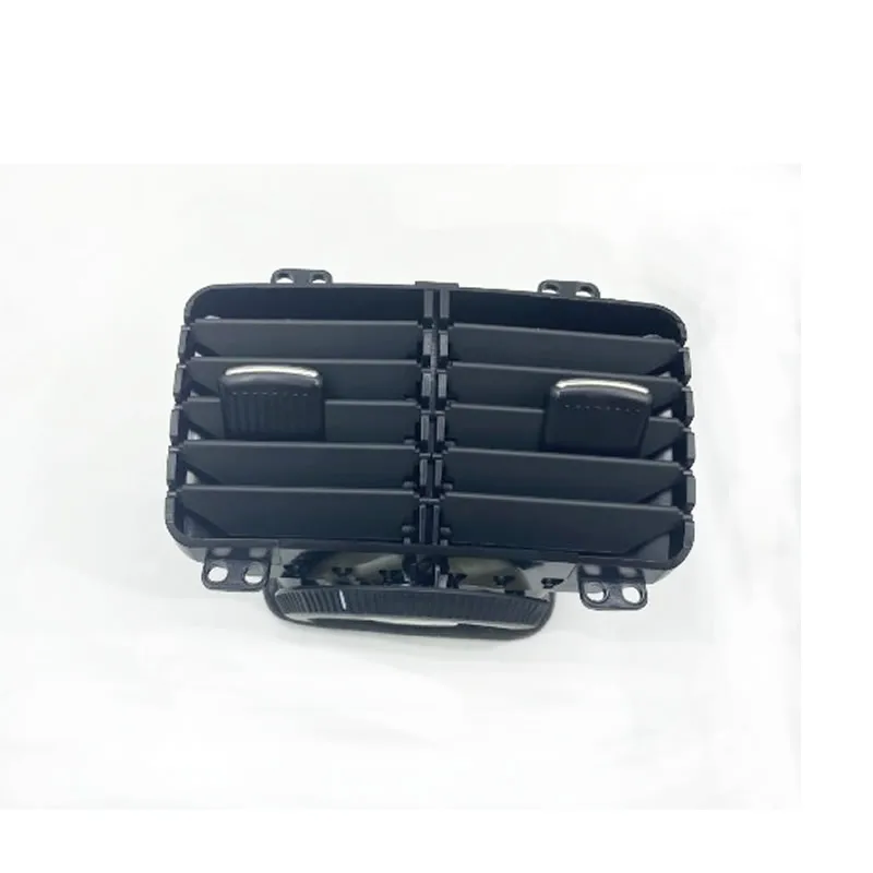 

Car Rear Air A/C Outlet Vent Assembly for GOLF 5 MK5 6 MK6 Rabbit 1KD819203