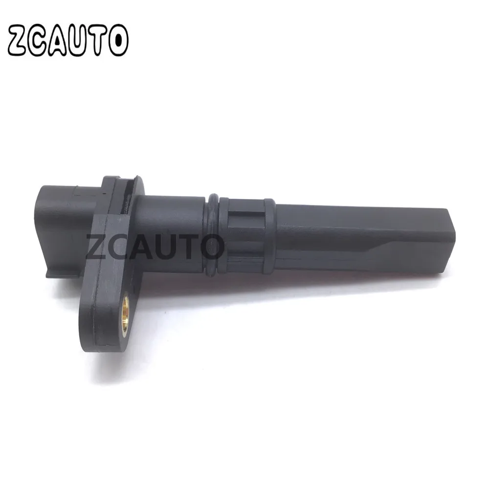 NEW For Suzuki Swift 05-12, Splash, Ignis and Wagon R Speed Sensor OEM # 34960-83E00 34960-83E00-00