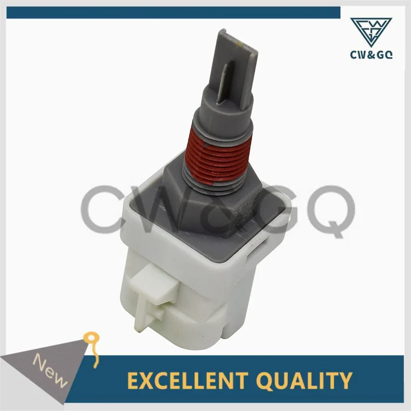 

Пластиковый сверхмощный датчик уровня жидкости 2872769 для Cummins QSK50 PBT-GP30 4928568 запасные части для охлаждающей жидкости автомобиля