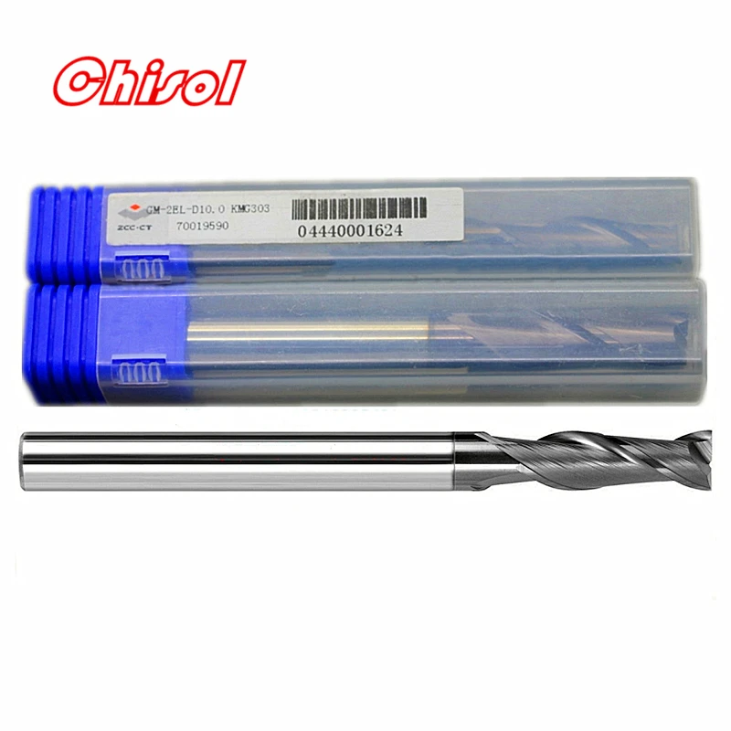 

Original Solid Carbide End Mill GM-2EL-D4.0 GM-2EL-D6.0 GM-2EL-D8.0 GM-2EL-D10.0 GM-2EL-D12.0 GM-2EL-D16.0 GM-2EL-D20.0