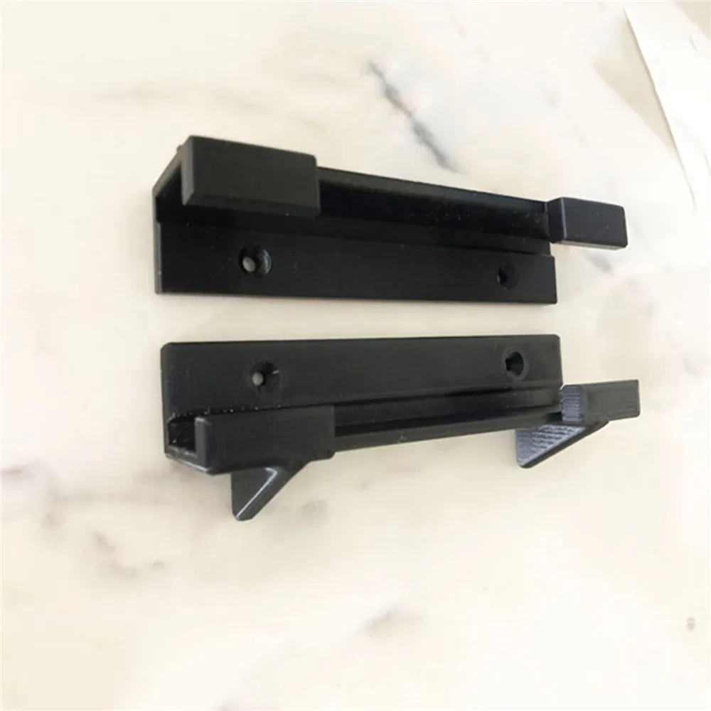 Enhancement Wall Mount Wall Bracket Holder for PS4 Slim Pro Console Came Pad Stand Storage Holder