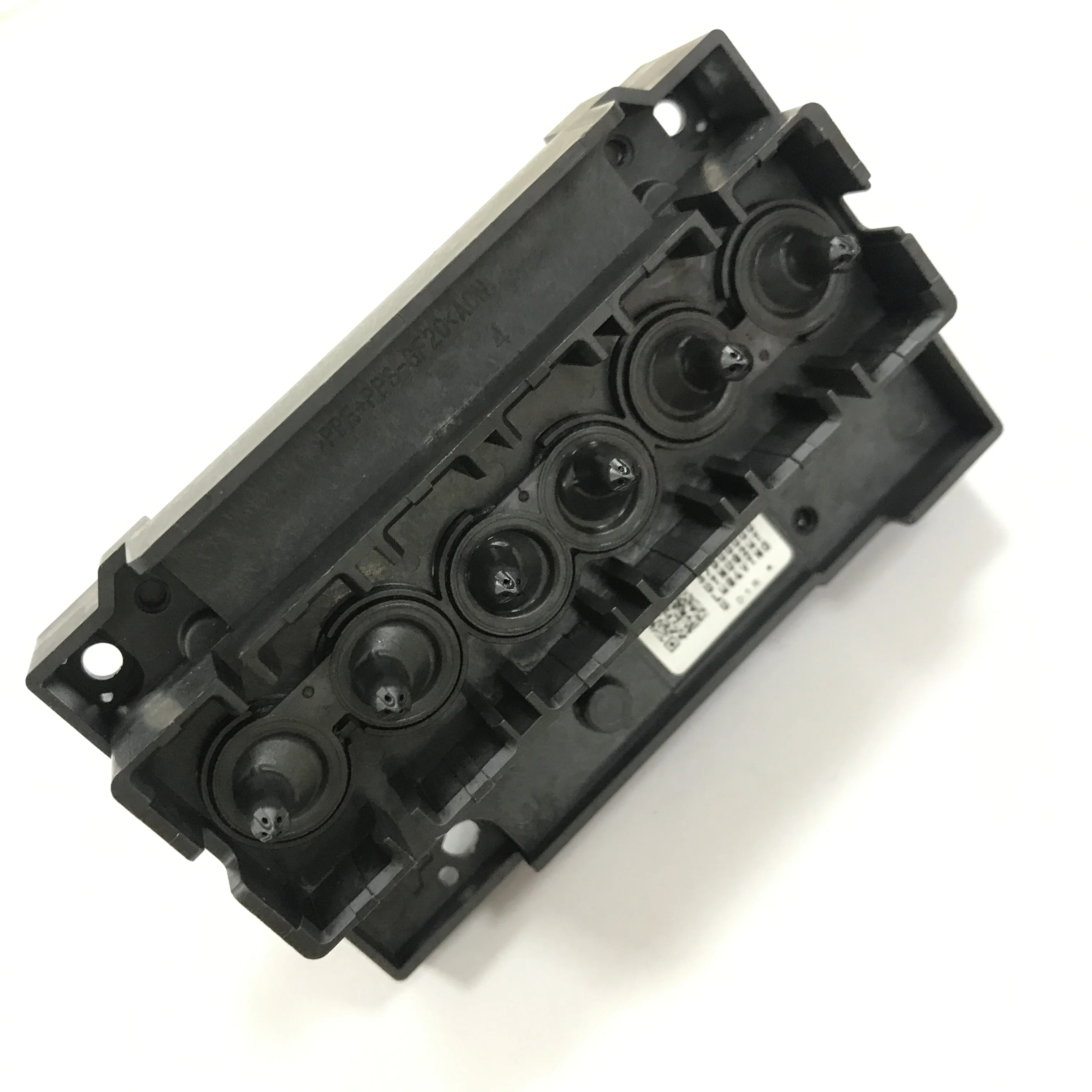 Imagem -03 - Cabeça de Impressão Original L805 para Epson 99 Novo T50 T60 R285 R290 R295 P50 Px660 L805