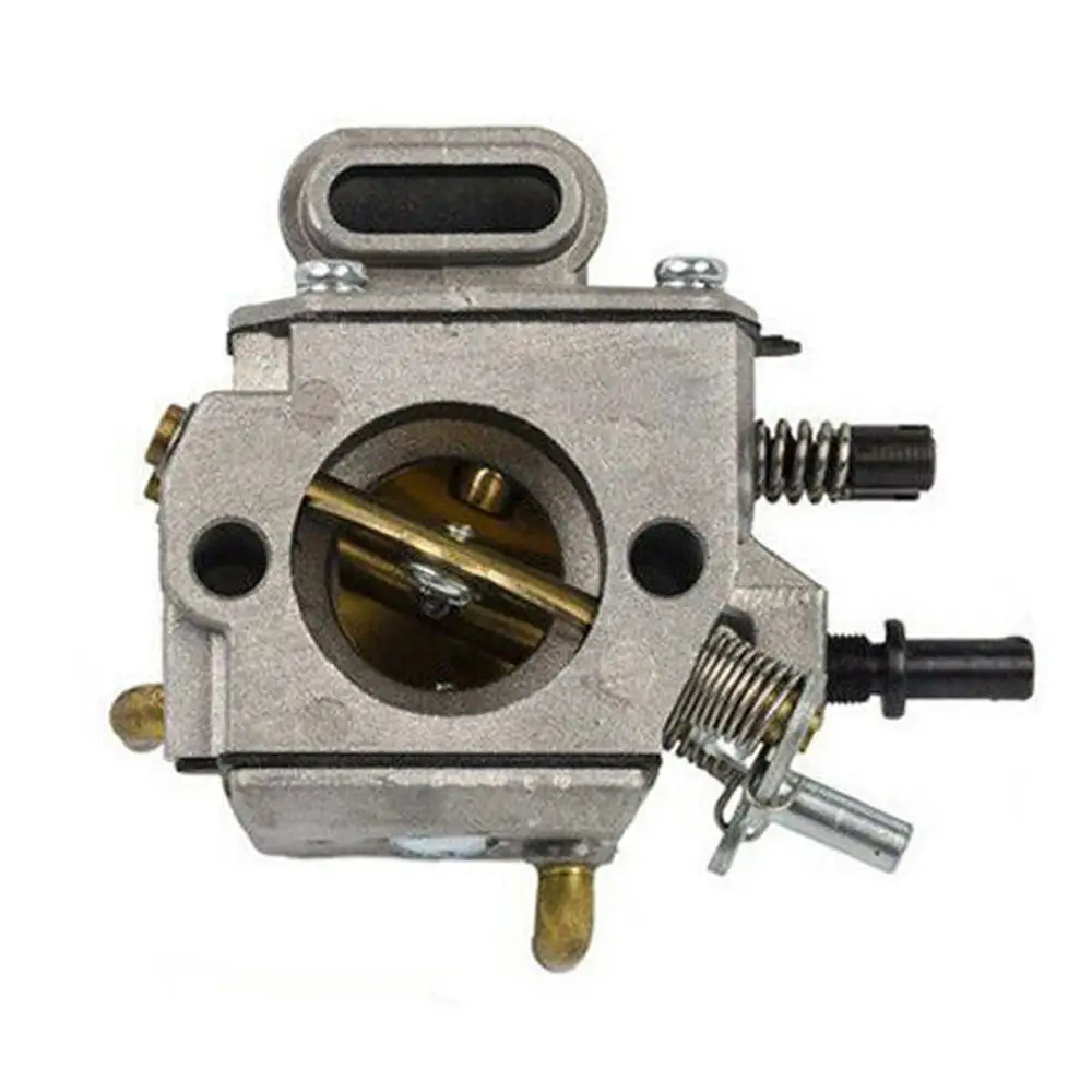 Carburetor for 029 039 MS290 MS310 MS390  Carb Air Fuel Oil Filter Kit Carburetor for Carb Trimer