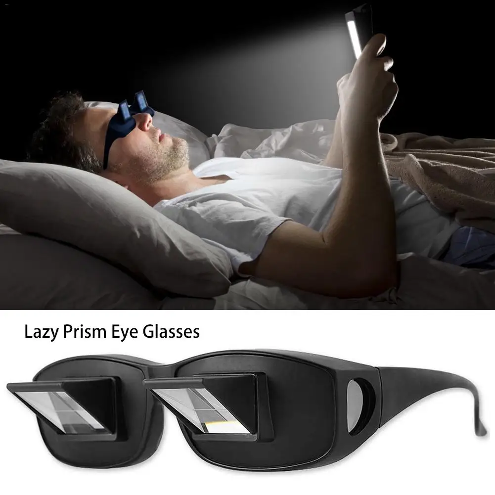Occhiali YouLook: Guida Completa per Scegliere e Utilizzare gli Occhiali da Lettura YouLook