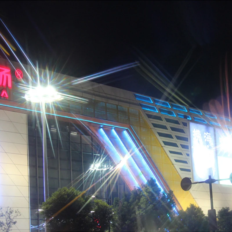 Sakuiner 58 62 67 72 77 82mm acessórios de fotografia nd uv cpl vidro prisma noite câmera estrela flare filtro para canon nikon sony