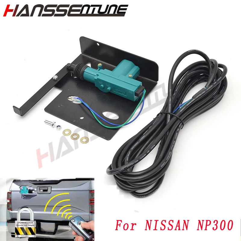 hanssentune-–-systeme-de-verrouillage-electrique-4x4-pour-camion-navara-np300-nouveau-modele