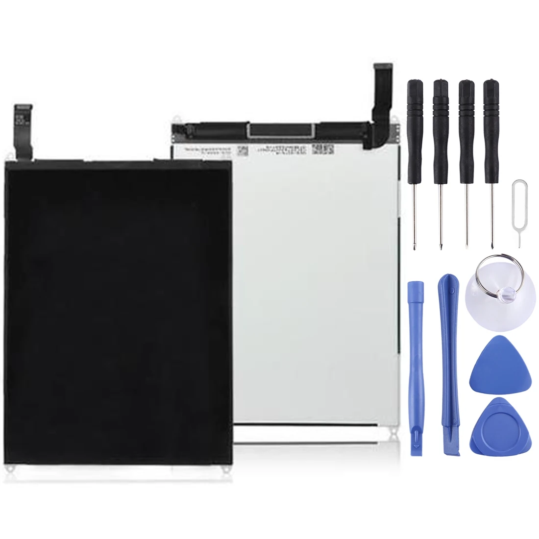 

LCD Screen for iPad mini