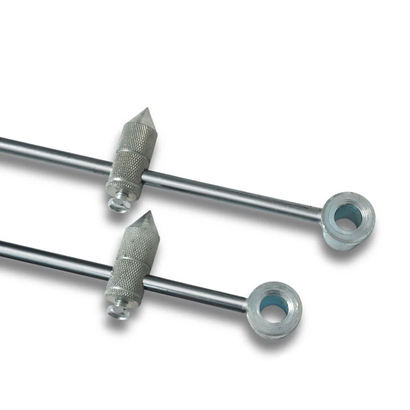 เชื่อมตัดวงกลมGauge 30ประเภท + 100ประเภทRollerอุปกรณ์ตัดไฟฉายตัดเข็มทิศบัดกรีไฟฉายอุปกรณ์เสริม