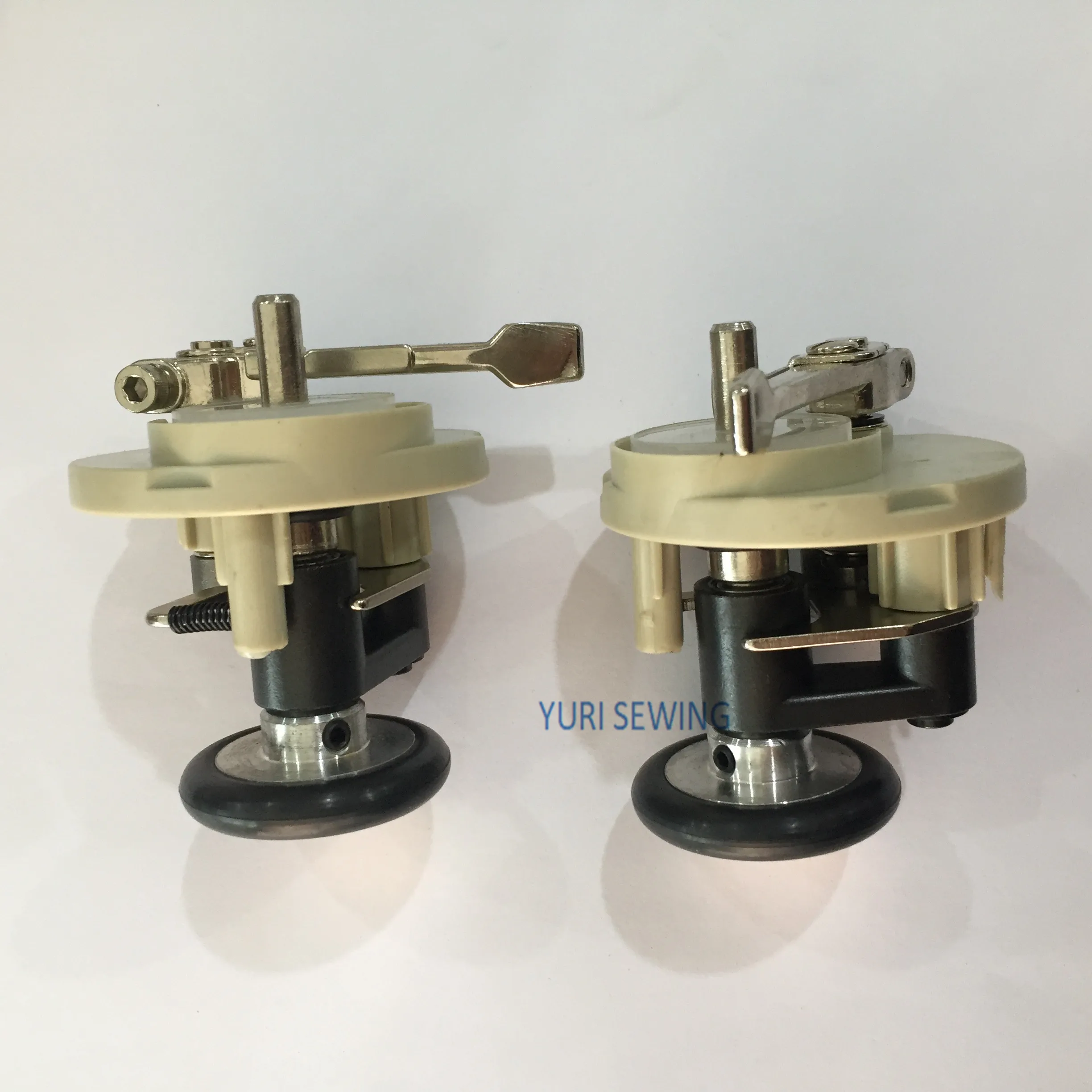 

Устройство для намотки бобины Brother S-7200C SA1971402, Высококачественная промышленная лампа