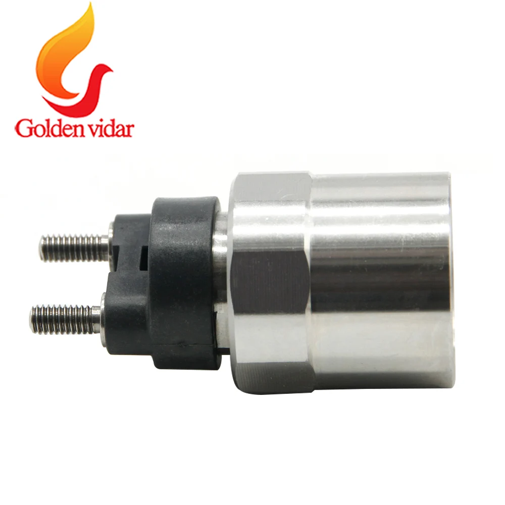 Hot sale Solenoid valve 095000-5450 suit for injector 095000-5450, diesel injection parts solenoid valve for diesel engine