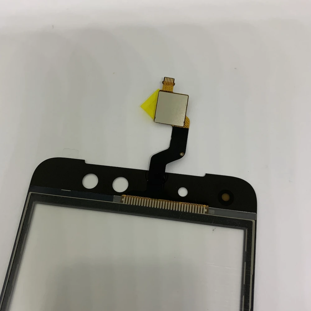 Touch Screen for ITEL S12, Touch Screen, Digitizer Sensor, Front Glass, Panel Sensor