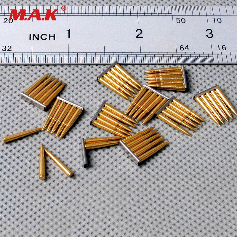 1:6 skala 98K Bullets 7.92*57 Mauser Rifle Model 5 sztuk Fit 12 \