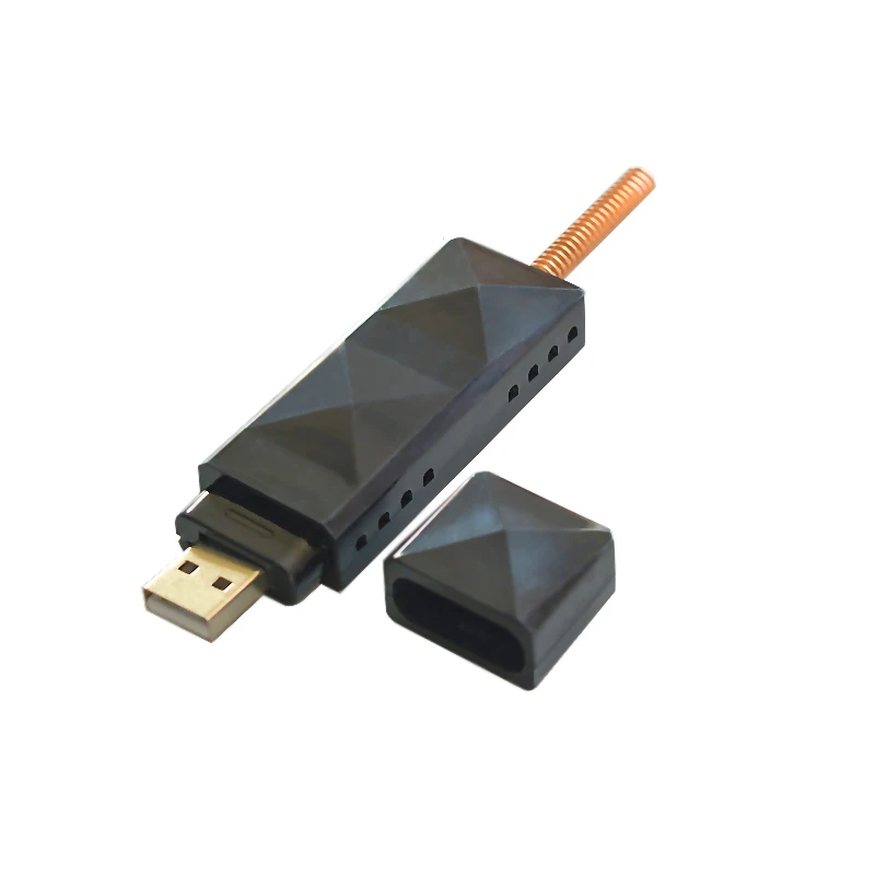 

Taidacent DC5V 315/433 МГц Мощность усилитель повторитель RPT1 мини Беспроводной дистанционного Управление переключатель Wi Fi Ретранслятор радиочастотного сигнала