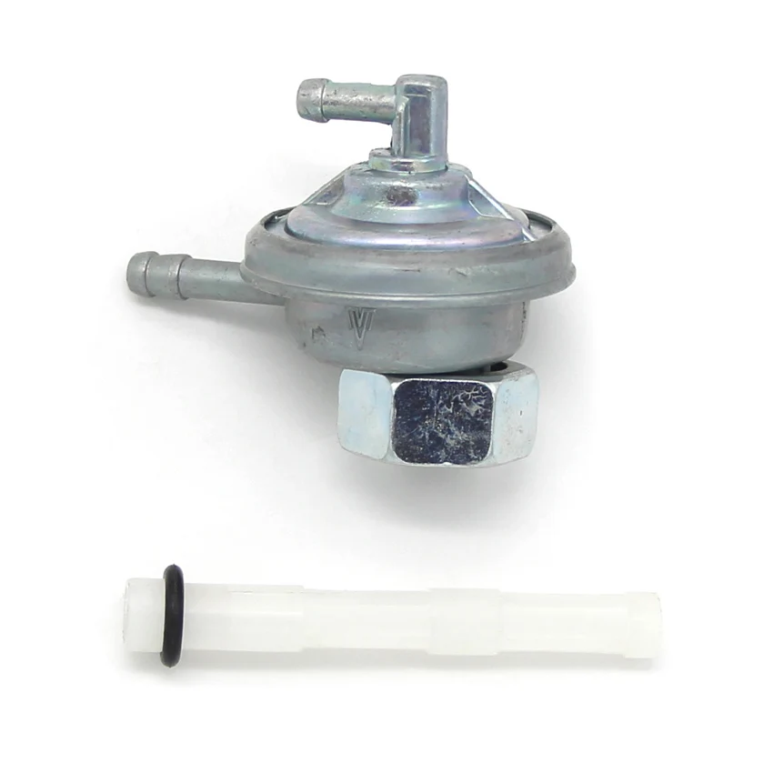 Motorrad-Kraftstofftank-Kippventil-Schalter-Pumpe für Honda Spree 50 NQ50 Elite 80 CH80 125 CH125 ELITE 50 SR 16950-KJ9-005 – Detail 5