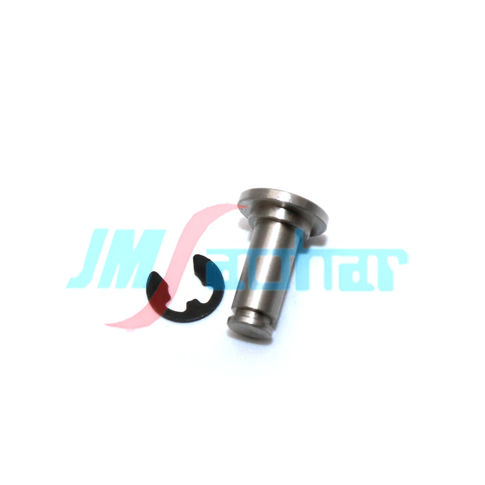 J70650990B CYL BKT SHAFT J1301023 E RING3 for samsung hanwha SMN feeder