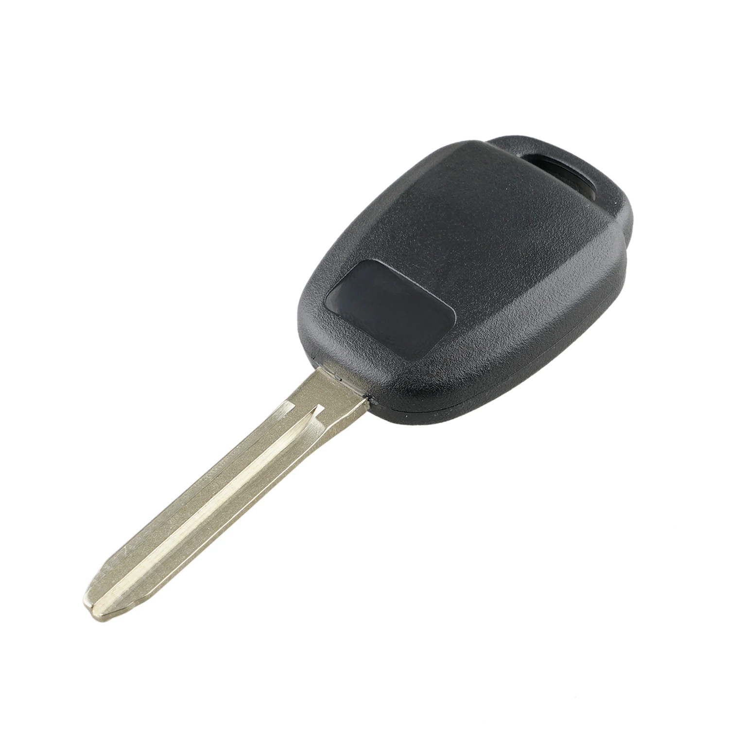 314Mhz Remote key For Toyota Camry 2012 2013 2014 2015 2016 2017 For Toyota Camry HYQ12BDM G/H Chip optional original key