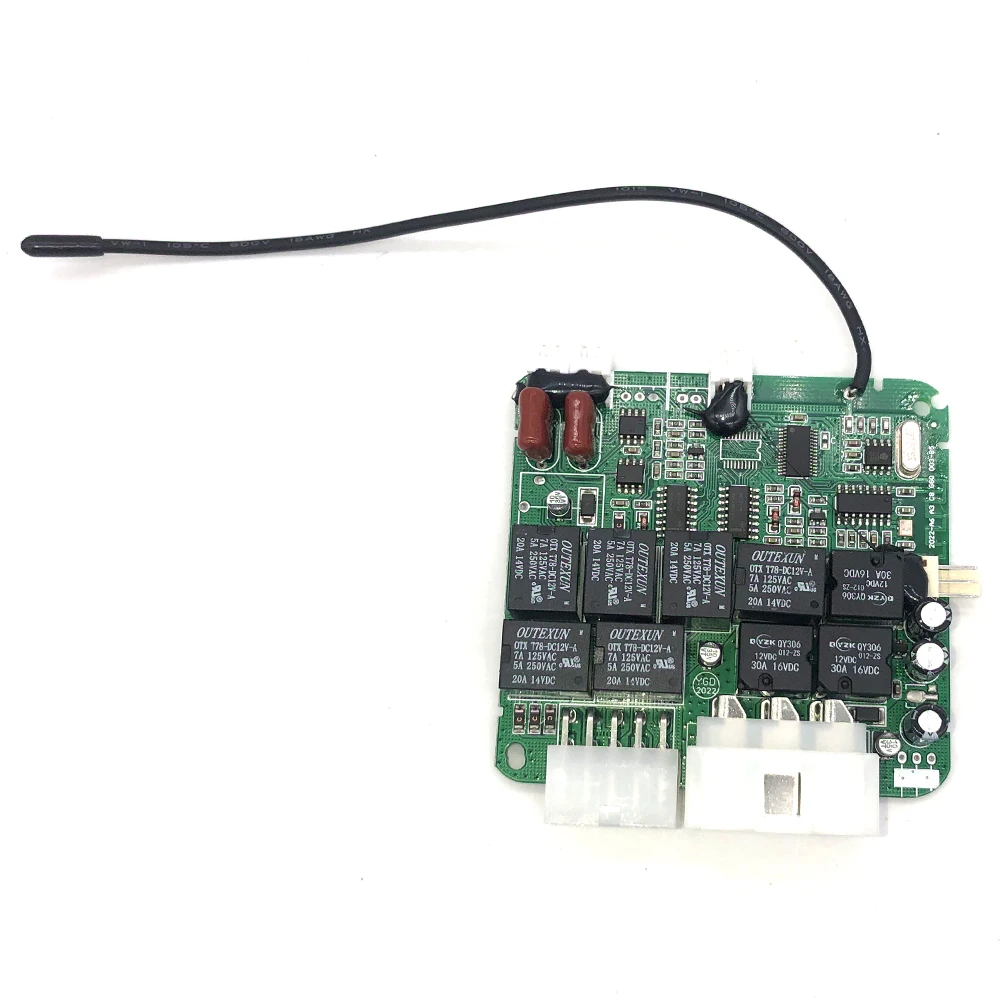 Start stop keyless entrada início remoto sistema de bloqueio da porta do carro alarme do carro remoto motor do carro starter para o aplicativo/chave inteligente