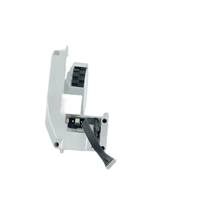 Viomi S9 Travel Wheel Right And Left Module Replacement Parts Sweeping Robot Accessories