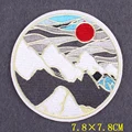 PE5562CT