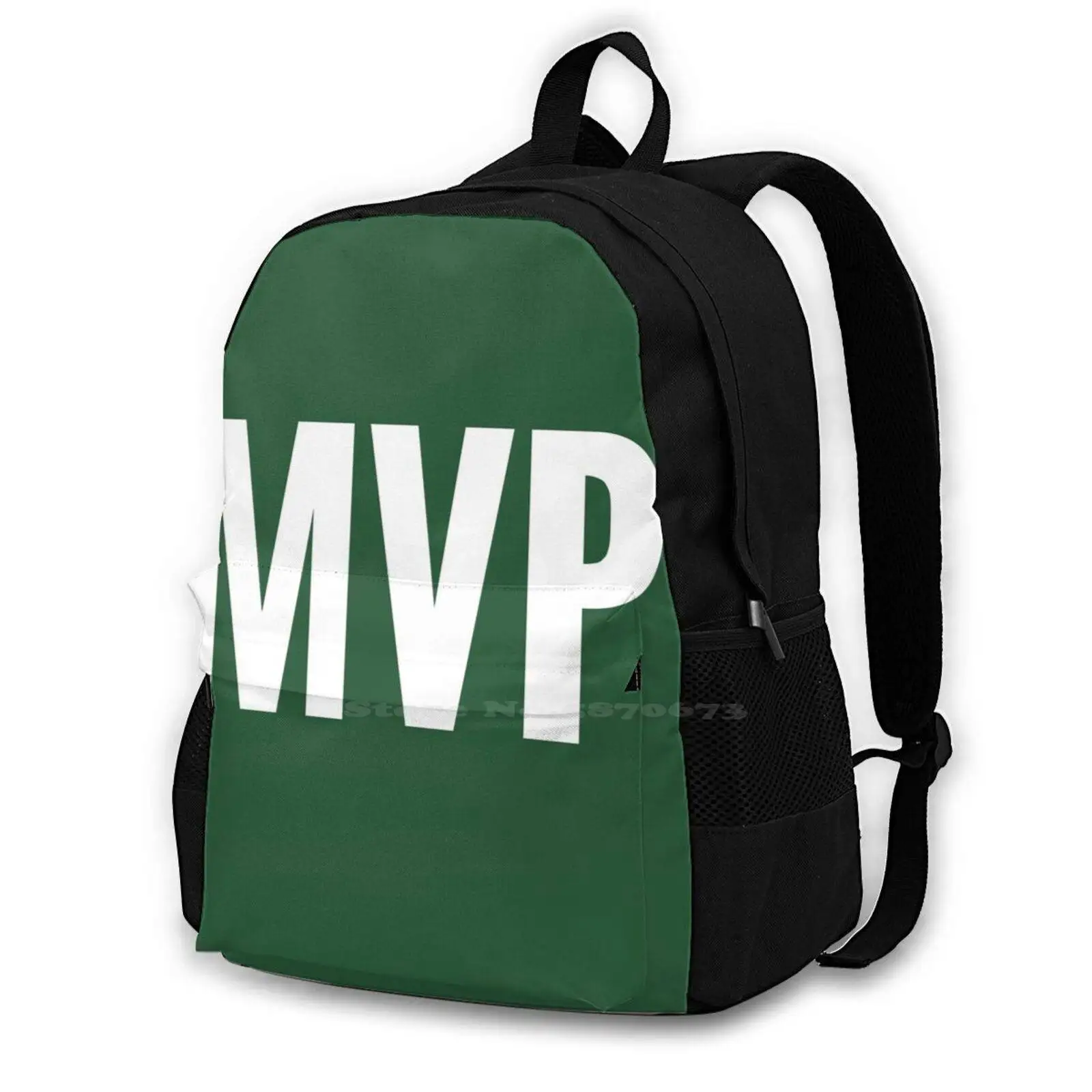 S Mvp Fashion Travel Laptop School Backpack Bag S Mvp Rodgers Rodgers Tho S Arod Cheeseheads Go Pack Go Pack Gb Football Mvp S