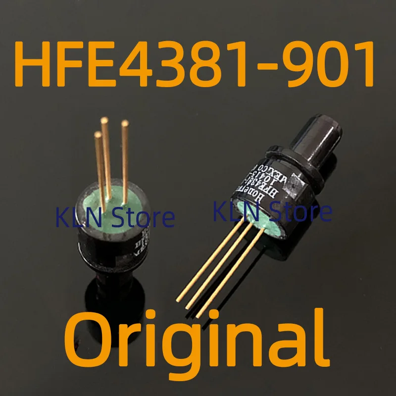 オリジナルhfe4381-901-hfe4381-901-hfe4381901-hfe-4381901-1個