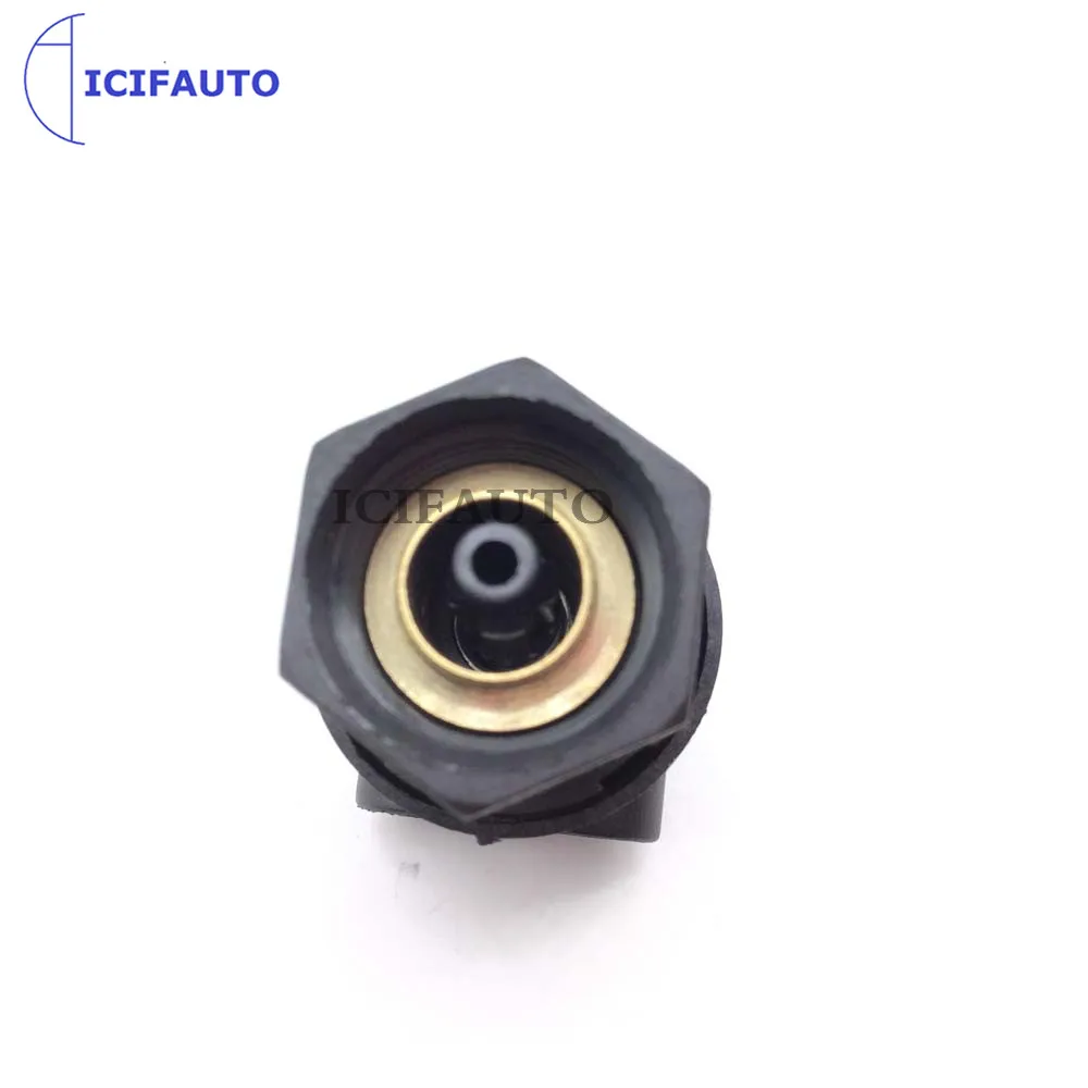 46817374 Gearbox Speed Sensor+Connector for Fiat Doblo Marea Panda Punto 1.1 1.2 1.3 1.4 1.6 1.8 2.0 OE# 46758006, 46466696