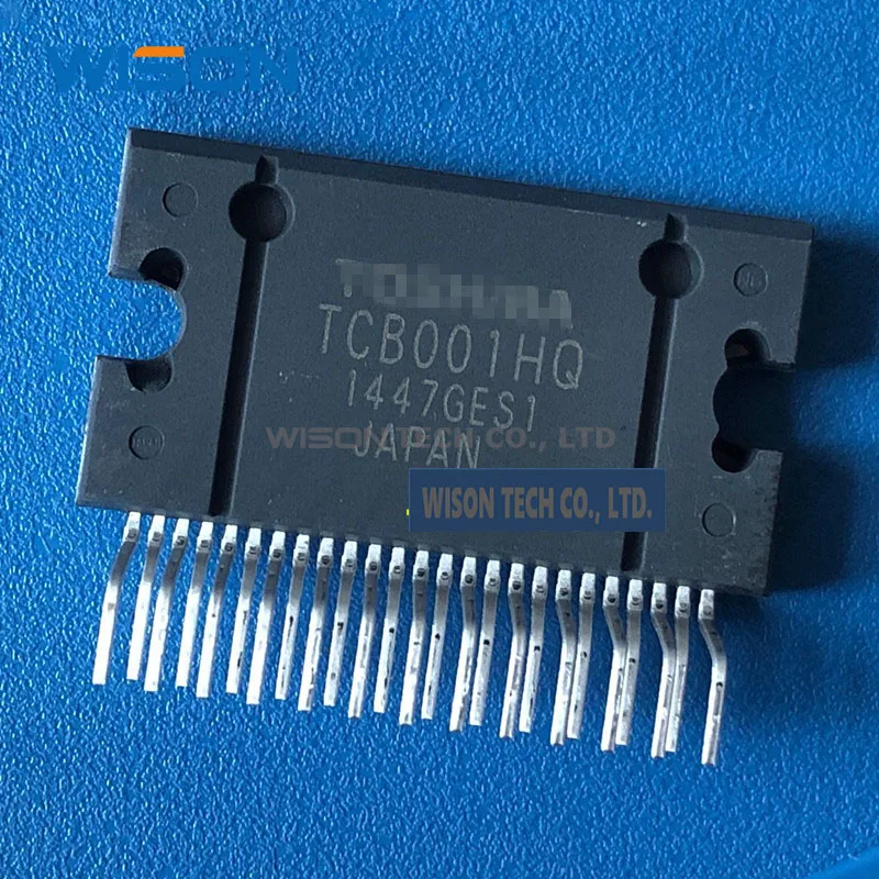 

Новый и оригинальный модуль TCB001HQ