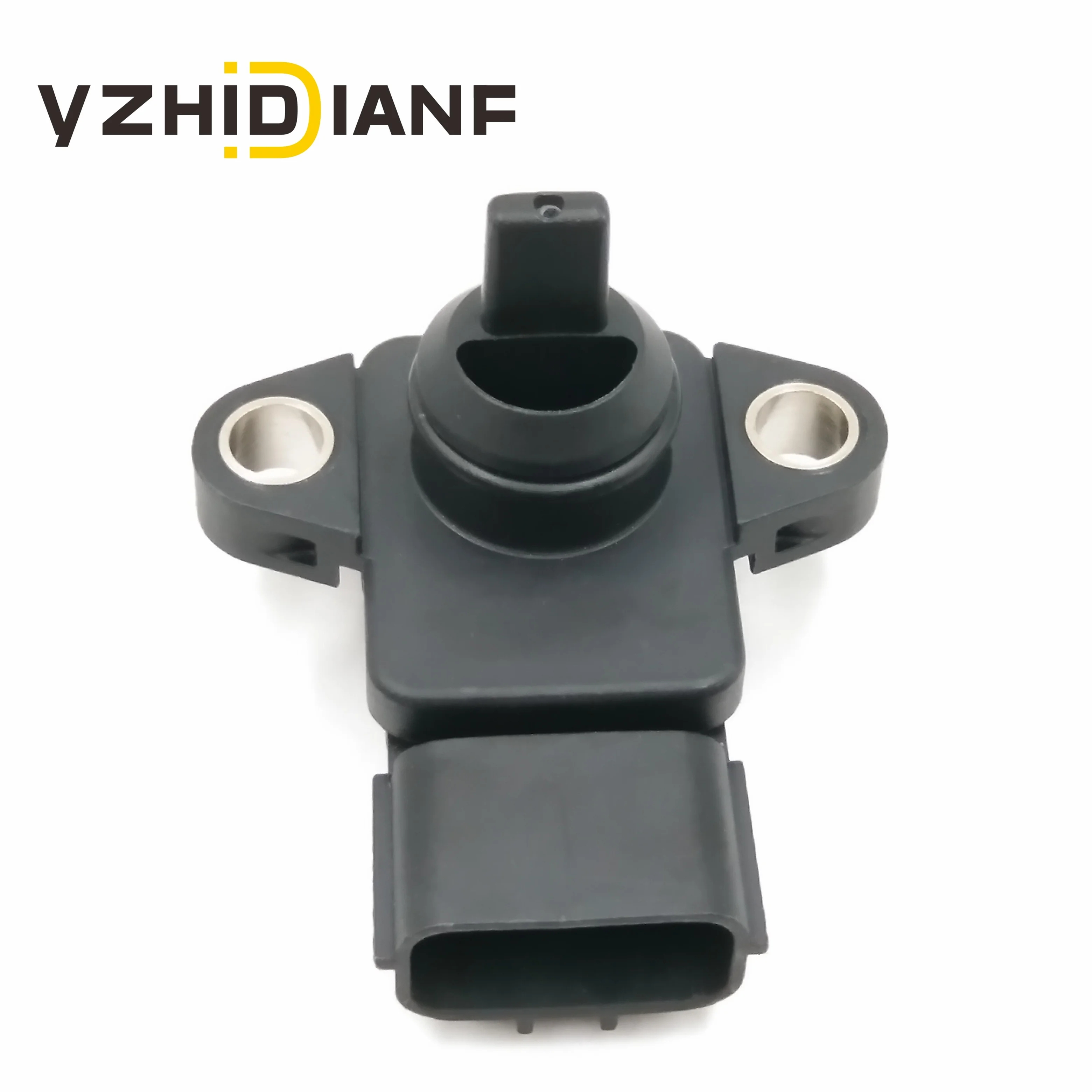 1pc NEW MN143855 E1T42471 Intake Pressure Sensor MAP Sensor For Mitsubishi- Lancer 9 Pajeiro Turbina L200 1.6L 1.3L