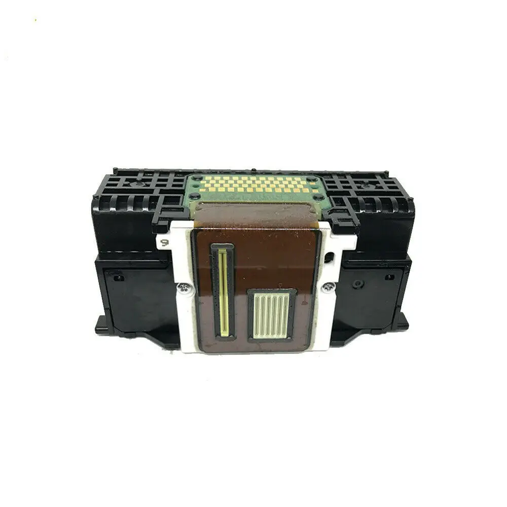 Cabezal de impresión QY6-0082, para Canon MG5520, MG5540, MG5550, MG5650, MG5740, 5750