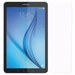 Szkło hartowane do tabletu Samsung Galaxy Tab E 9.6 cala T560 T561 SM-T560 SM-T561 folia zabezpieczająca ekran