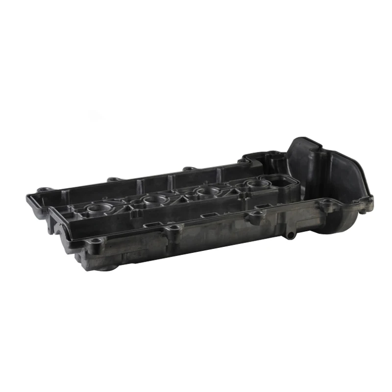 12614738 Aluminium Alloy Engine Cylinder Head Valve Cover for old Chevrolet Pontiac Saturn 2.4L