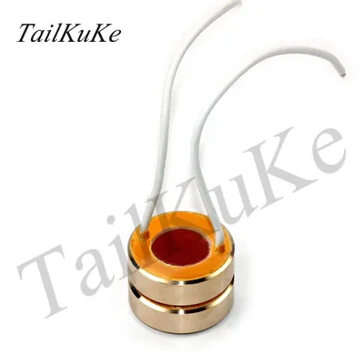 เครื่องลูกอมฝ้าย2 Way คาร์บอนแปรงประเภท Conductive Slip แหวน Bakelite คาร์บอนแปรง220V380V Collector Ri