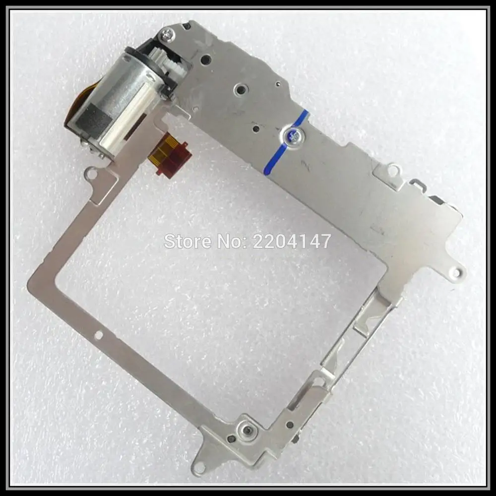 parte-di-riparazione-per-sony-a7m2-a7sm2-a7rm2-a7r-ii-ilce-7m2-ilce-7rm2-ilce-7sm2-otturatore-mb-unita-di-carica-motore-ass'y