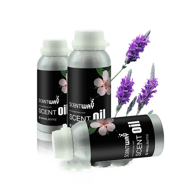 500 мл/Bottle100% эфирное масло для ароматизаторной машины, ароматизаторная машина, Хилтон Ритц Карлтон, лангтинг, платина, Парусный сезон